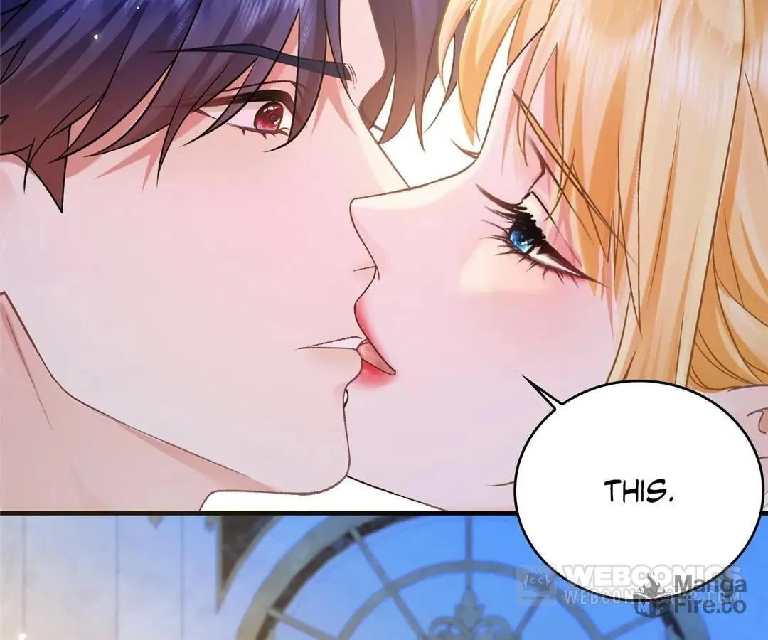 Read My Ex, We Meet Again chapter 13 image 74 on Lezhin