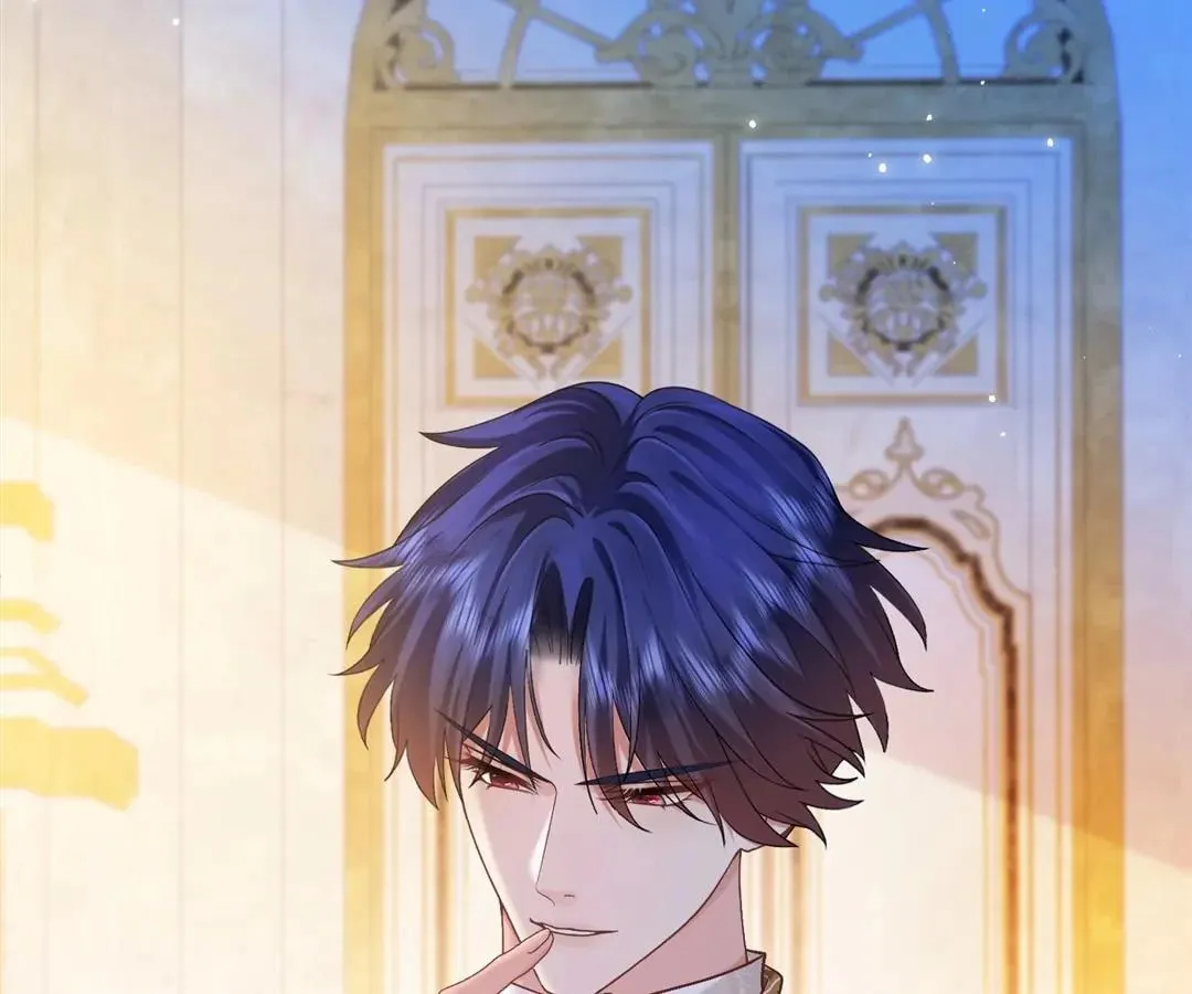 Read My Ex, We Meet Again chapter 13 image 75 on Lezhin