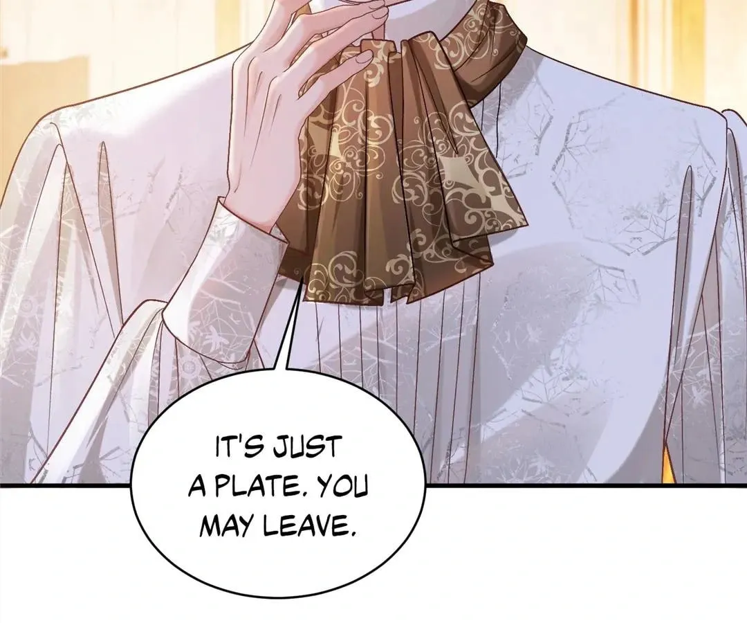Read My Ex, We Meet Again chapter 13 image 76 on Lezhin