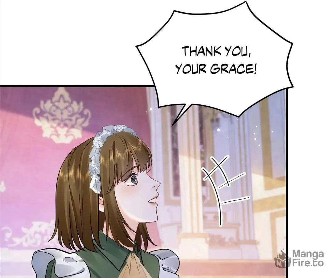 Read My Ex, We Meet Again chapter 13 image 77 on Lezhin