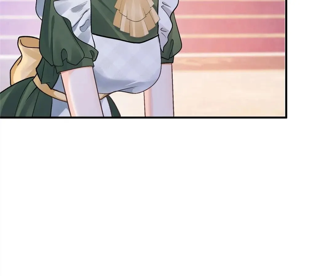 Read My Ex, We Meet Again chapter 13 image 78 on Lezhin