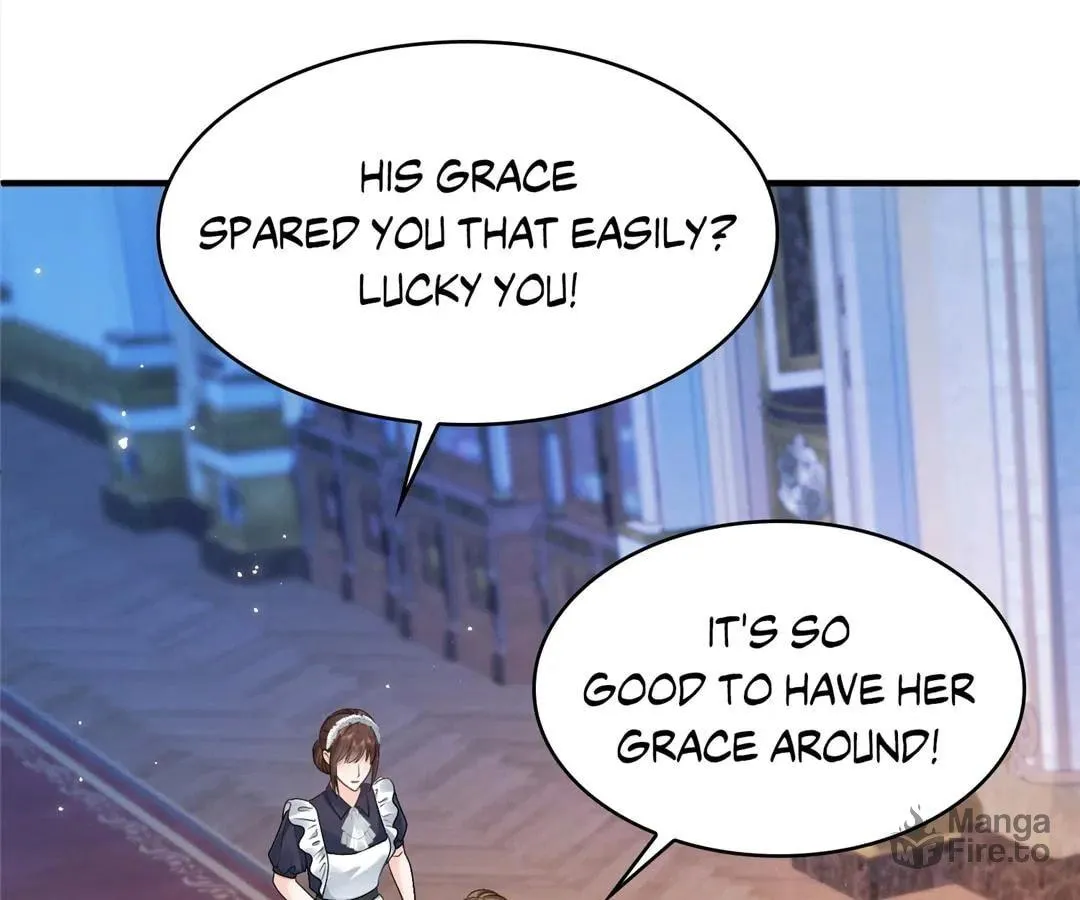 Read My Ex, We Meet Again chapter 13 image 79 on Lezhin