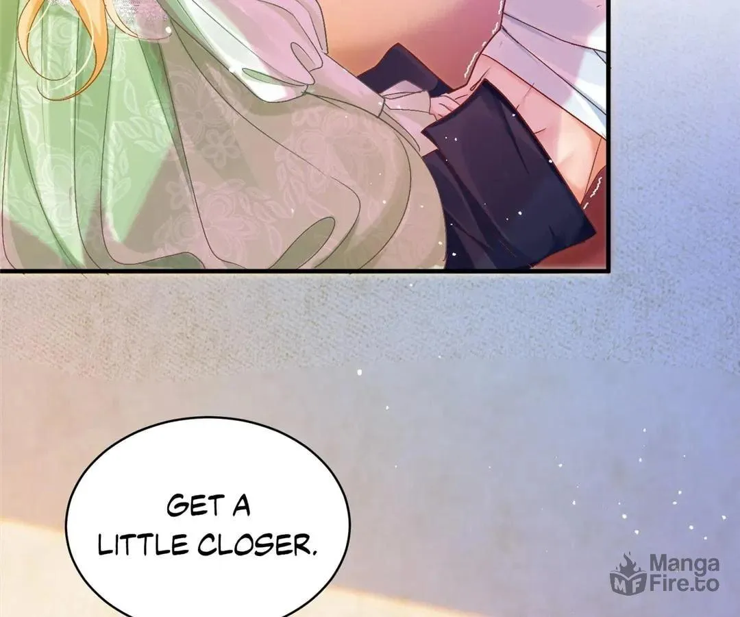 Read My Ex, We Meet Again chapter 13 image 8 on Lezhin