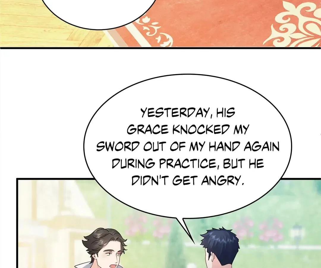 Read My Ex, We Meet Again chapter 13 image 81 on Lezhin