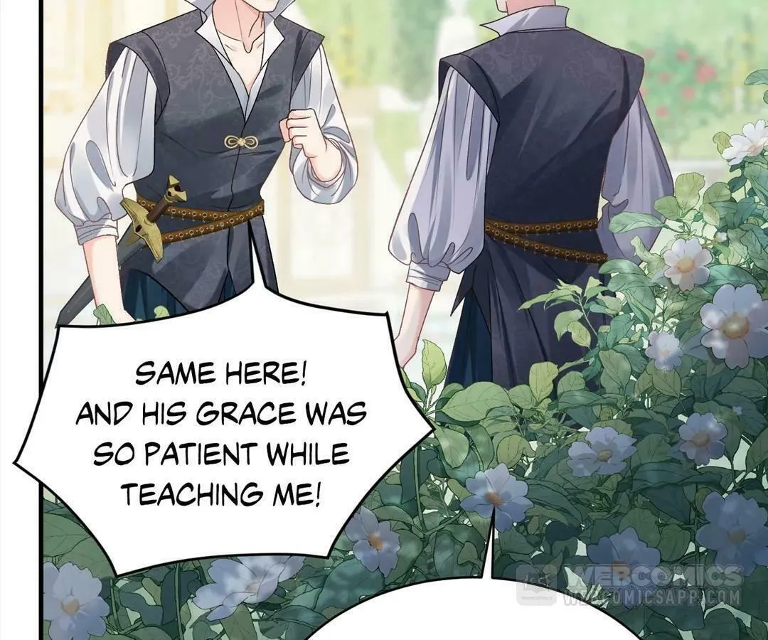 Read My Ex, We Meet Again chapter 13 image 82 on Lezhin