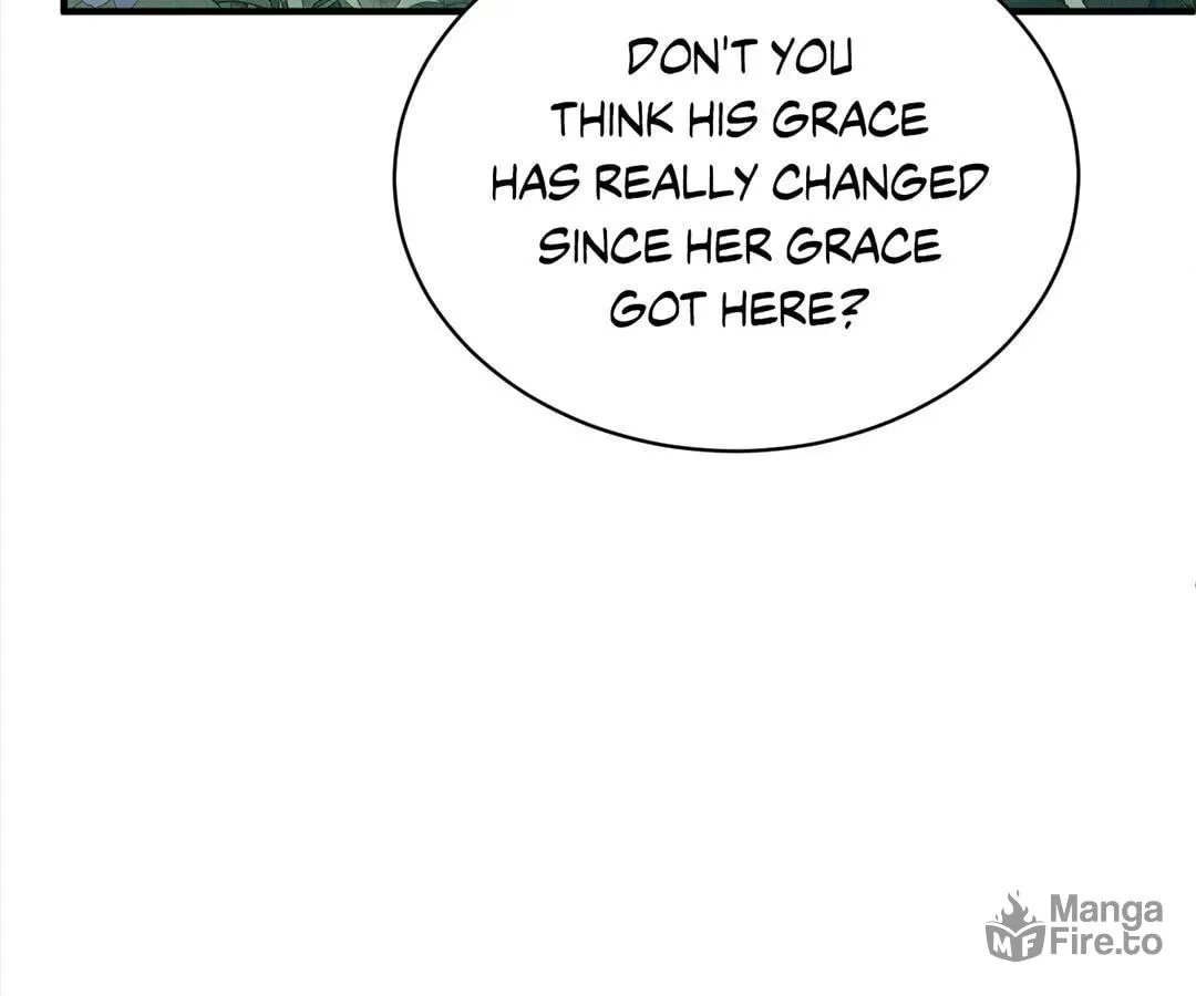 Read My Ex, We Meet Again chapter 13 image 83 on Lezhin