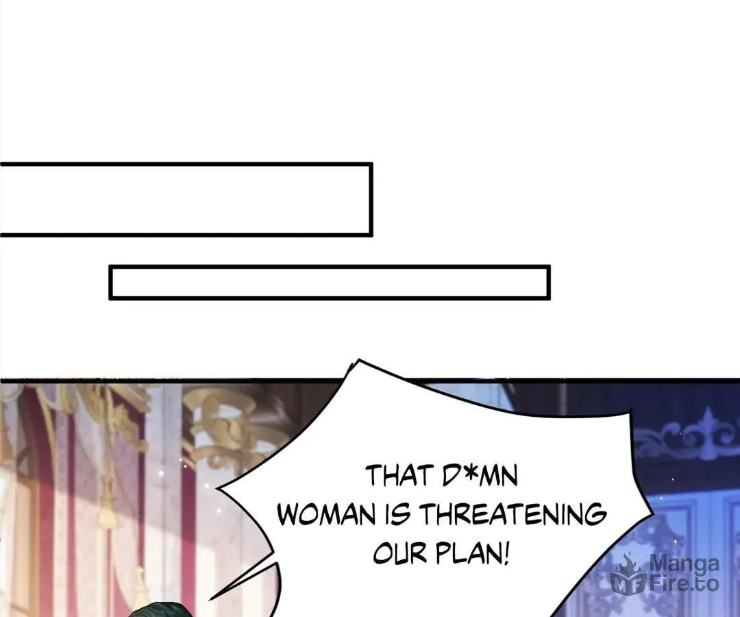 Read My Ex, We Meet Again chapter 13 image 84 on Lezhin