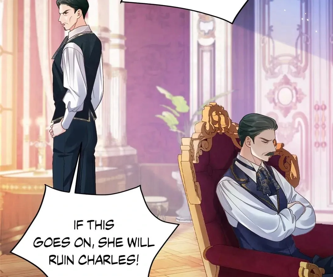 Read My Ex, We Meet Again chapter 13 image 85 on Lezhin