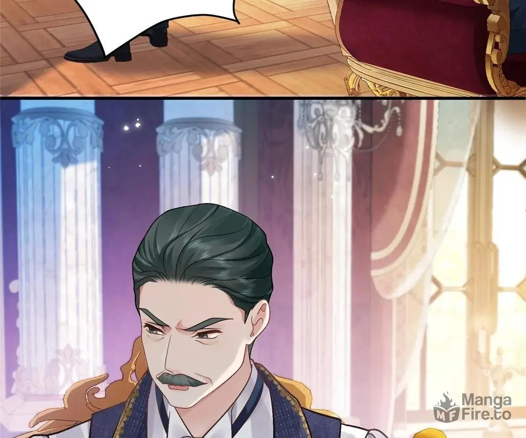 Read My Ex, We Meet Again chapter 13 image 86 on Lezhin