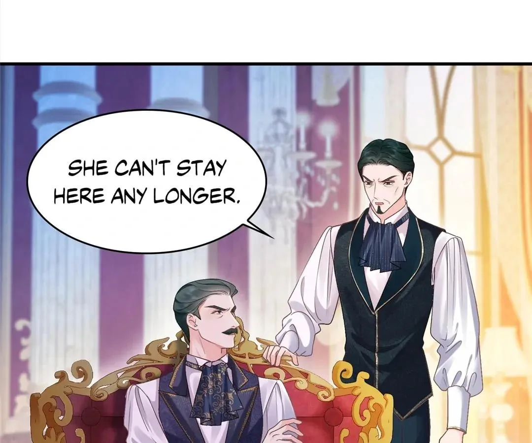 Read My Ex, We Meet Again chapter 13 image 88 on Lezhin
