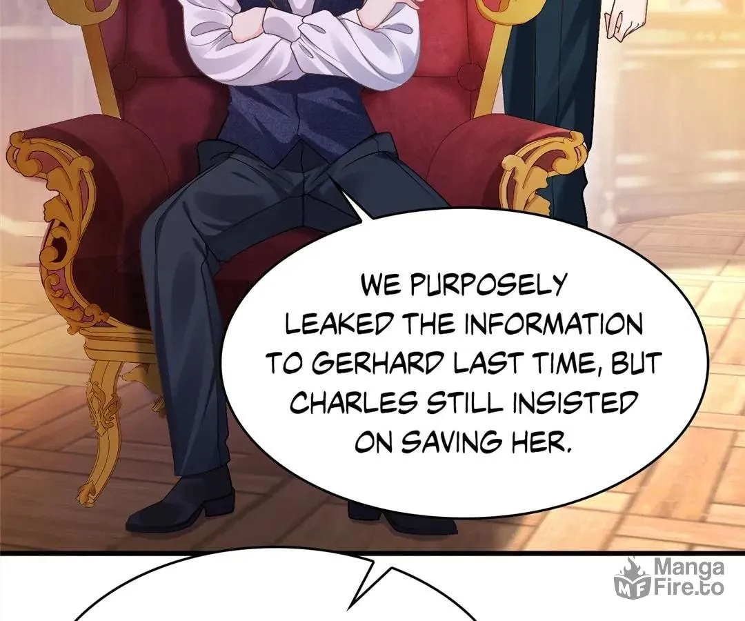 Read My Ex, We Meet Again chapter 13 image 89 on Lezhin