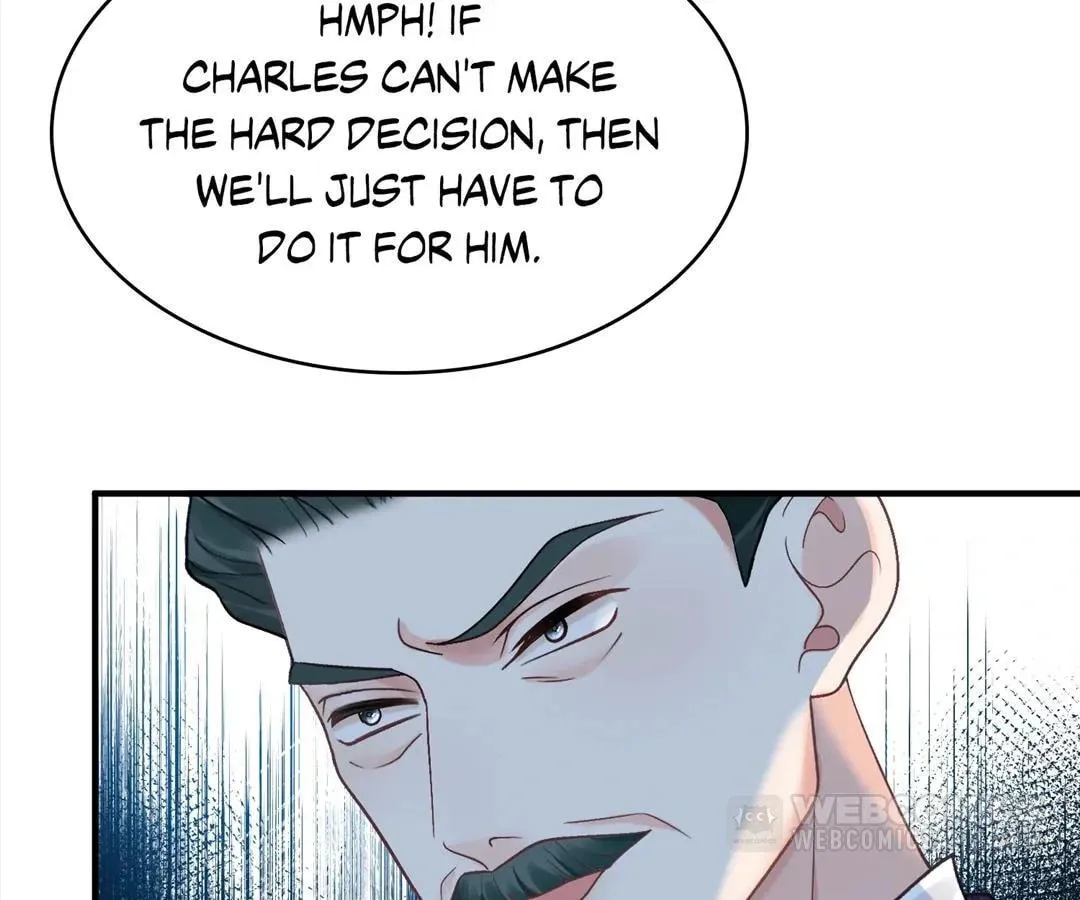 Read My Ex, We Meet Again chapter 13 image 90 on Lezhin