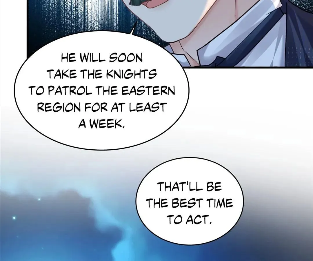 Read My Ex, We Meet Again chapter 13 image 91 on Lezhin