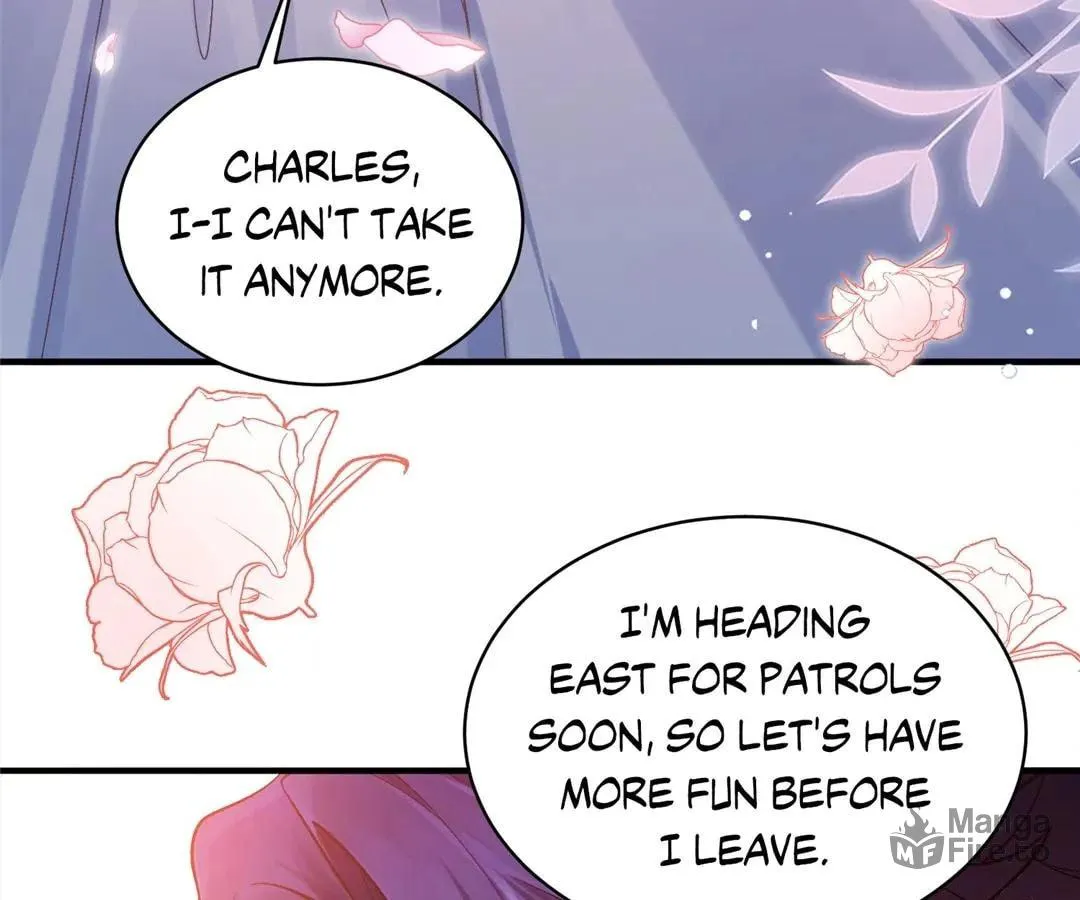 Read My Ex, We Meet Again chapter 13 image 95 on Lezhin
