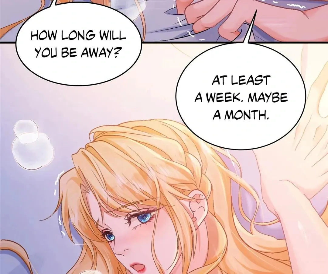 Read My Ex, We Meet Again chapter 13 image 97 on Lezhin