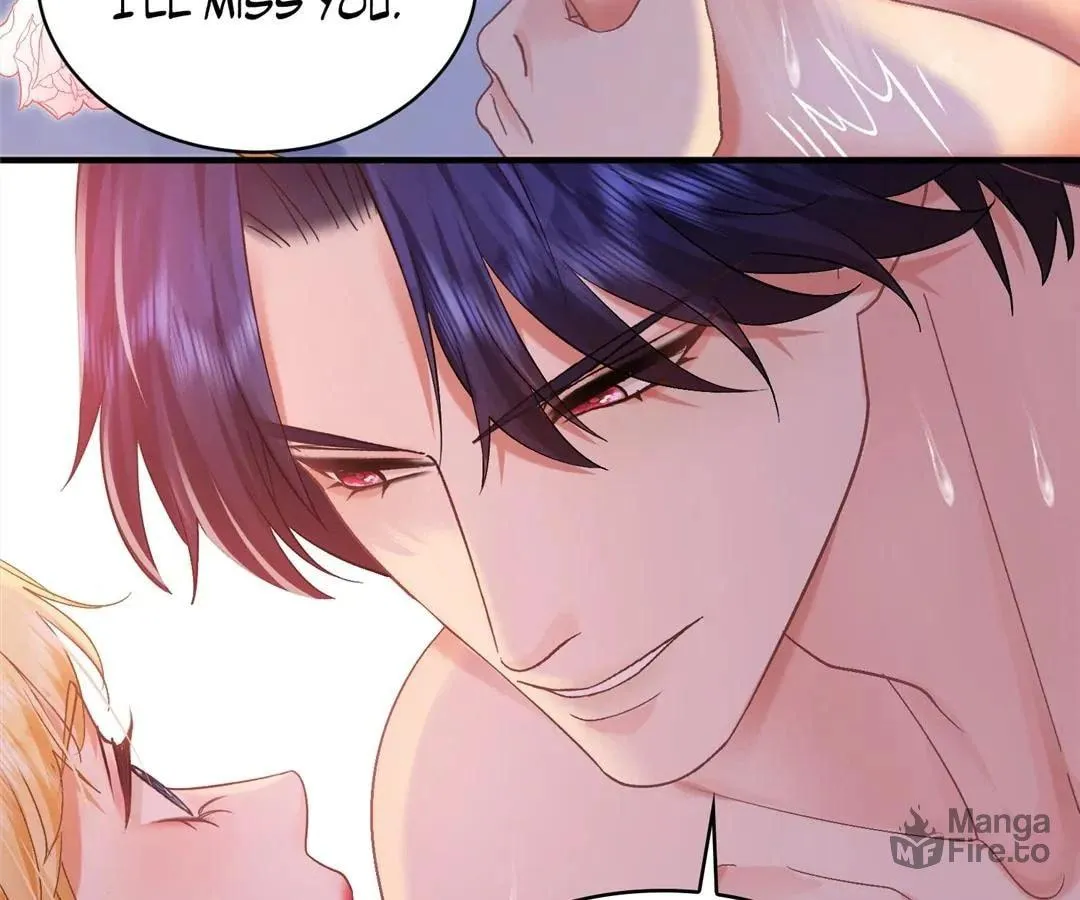 Read My Ex, We Meet Again chapter 13 image 99 on Lezhin