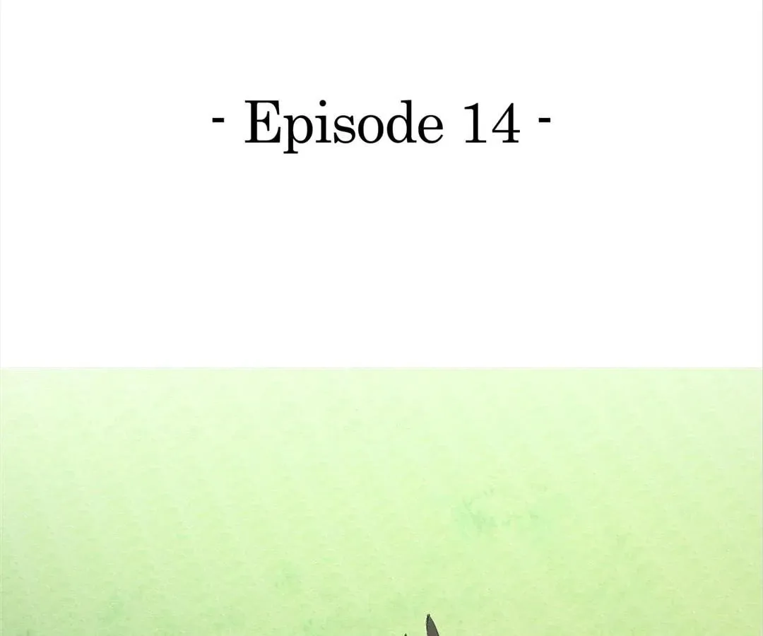 Read My Ex, We Meet Again chapter 14 image 1 on Lezhin