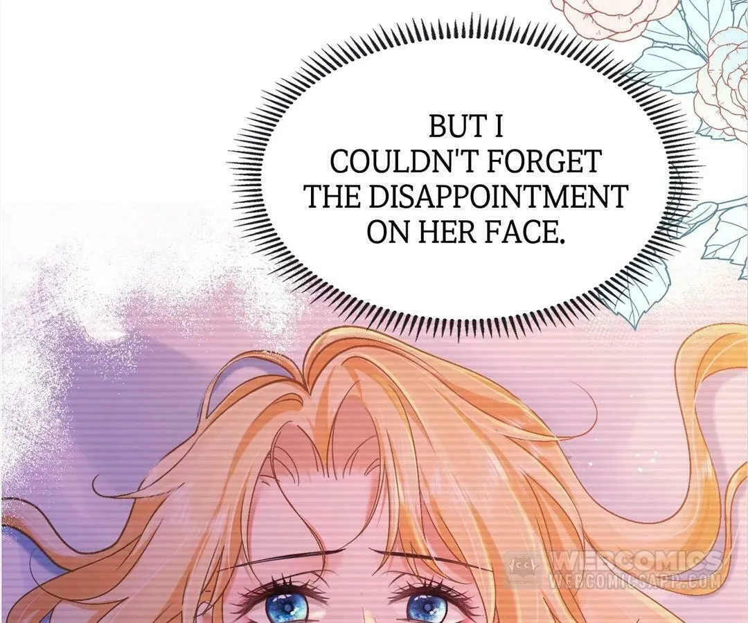 Read My Ex, We Meet Again chapter 14 image 10 on Lezhin