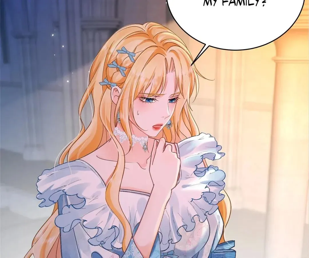 Read My Ex, We Meet Again chapter 14 image 100 on Lezhin
