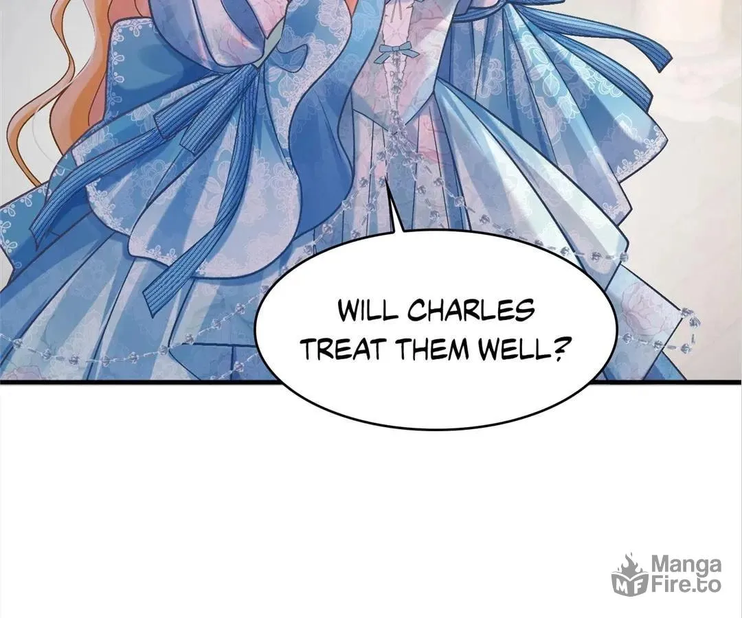 Read My Ex, We Meet Again chapter 14 image 101 on Lezhin
