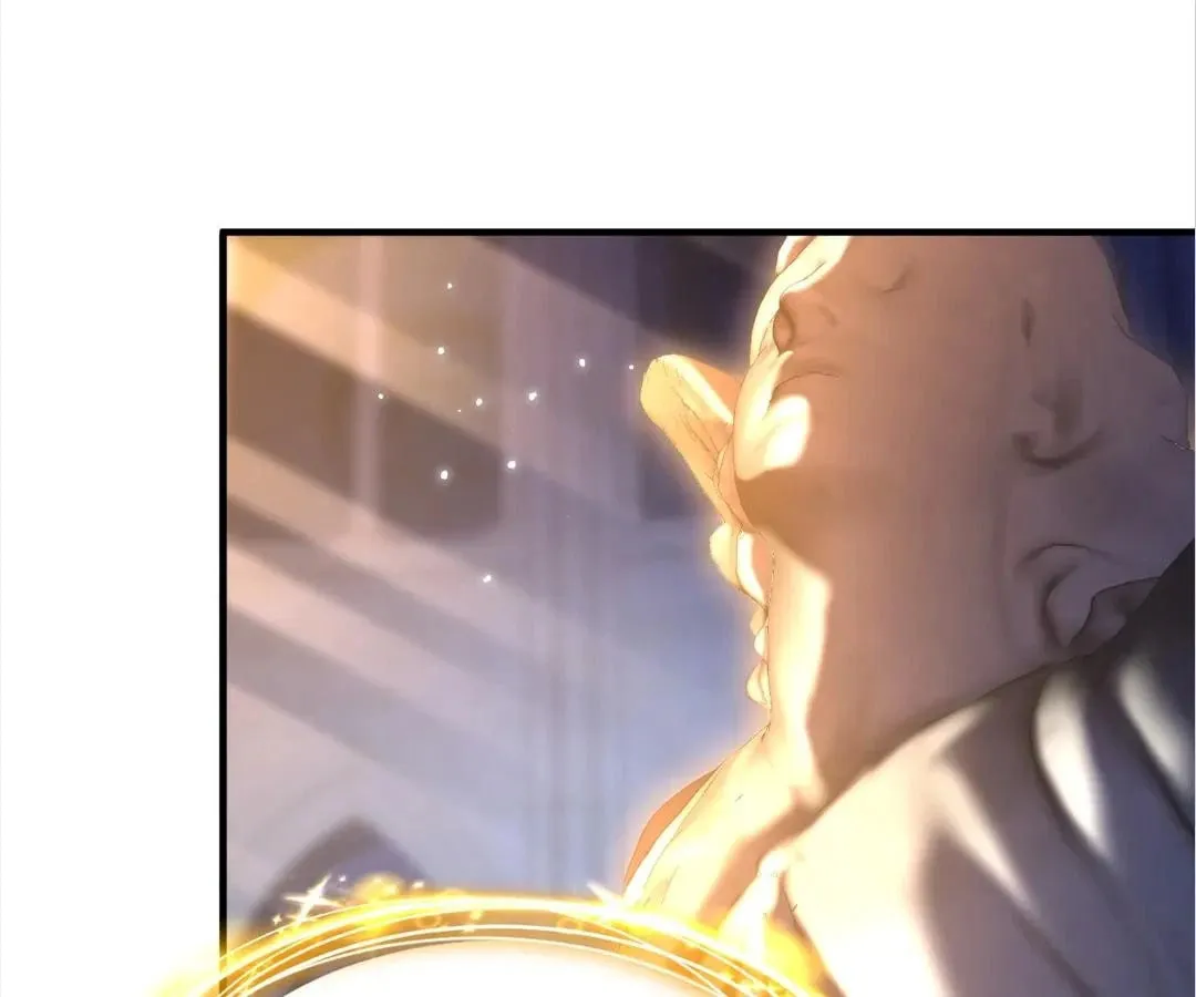 Read My Ex, We Meet Again chapter 14 image 102 on Lezhin