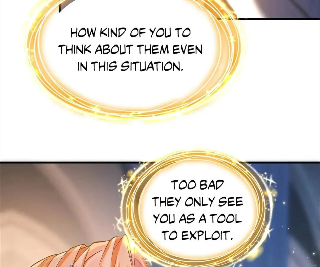 Read My Ex, We Meet Again chapter 14 image 103 on Lezhin
