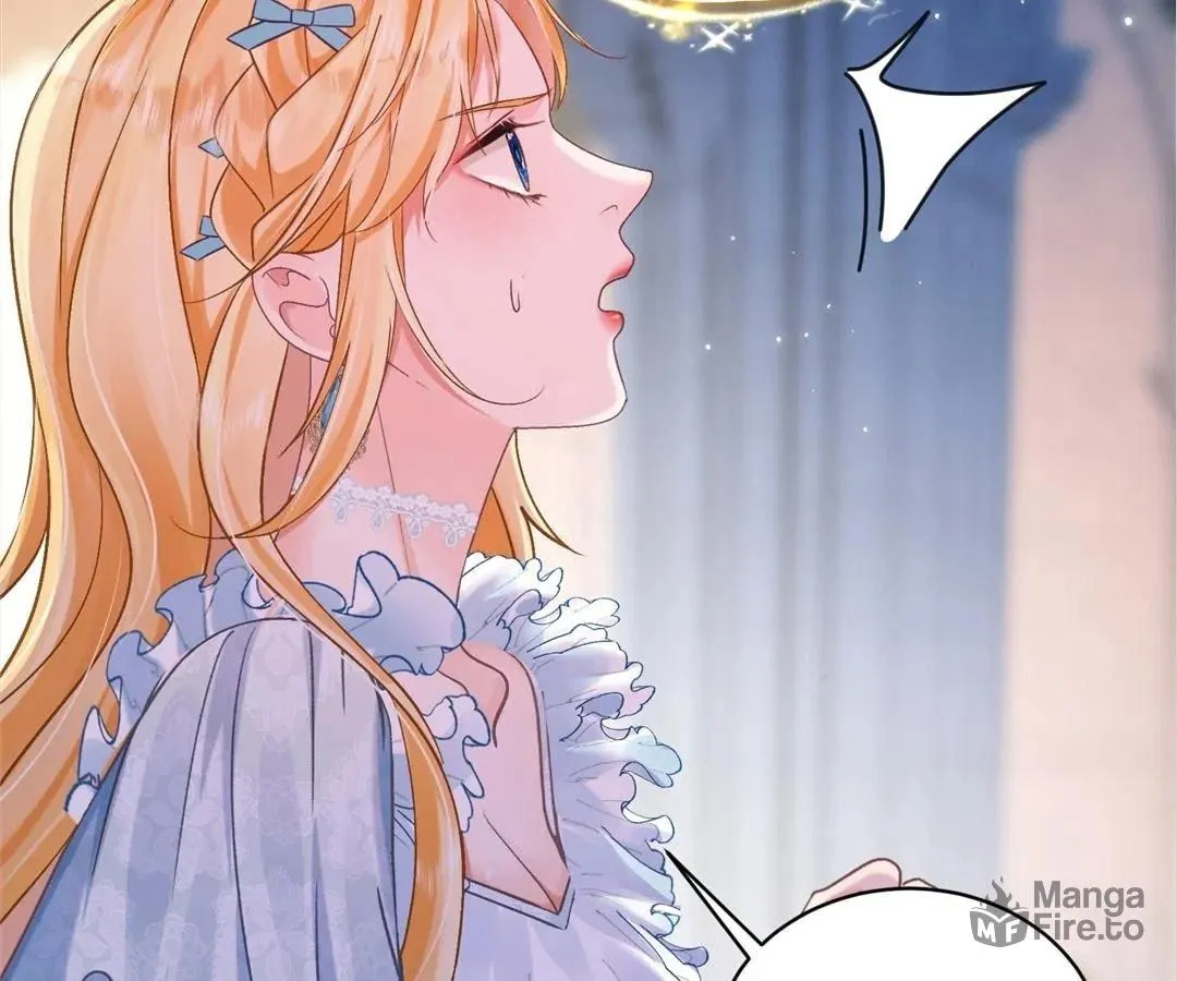 Read My Ex, We Meet Again chapter 14 image 104 on Lezhin