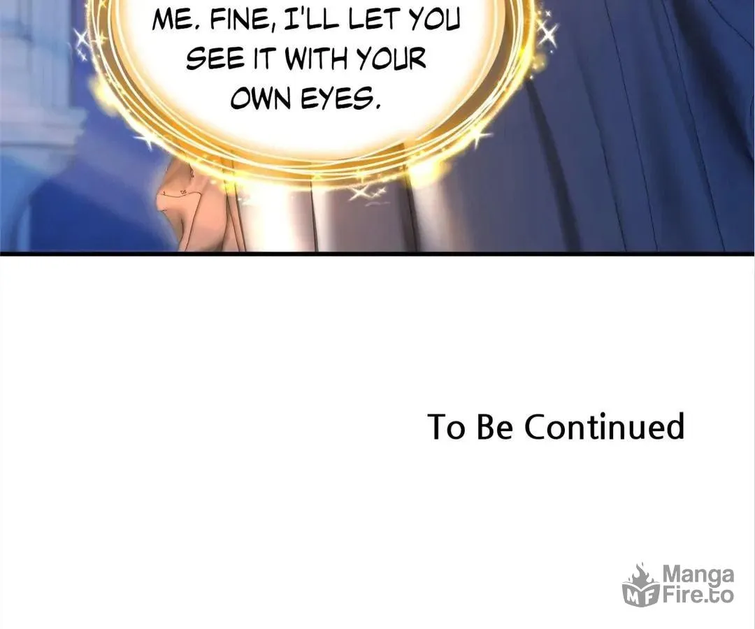 Read My Ex, We Meet Again chapter 14 image 107 on Lezhin