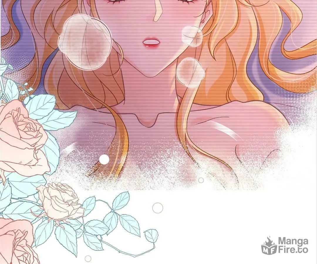Read My Ex, We Meet Again chapter 14 image 11 on Lezhin
