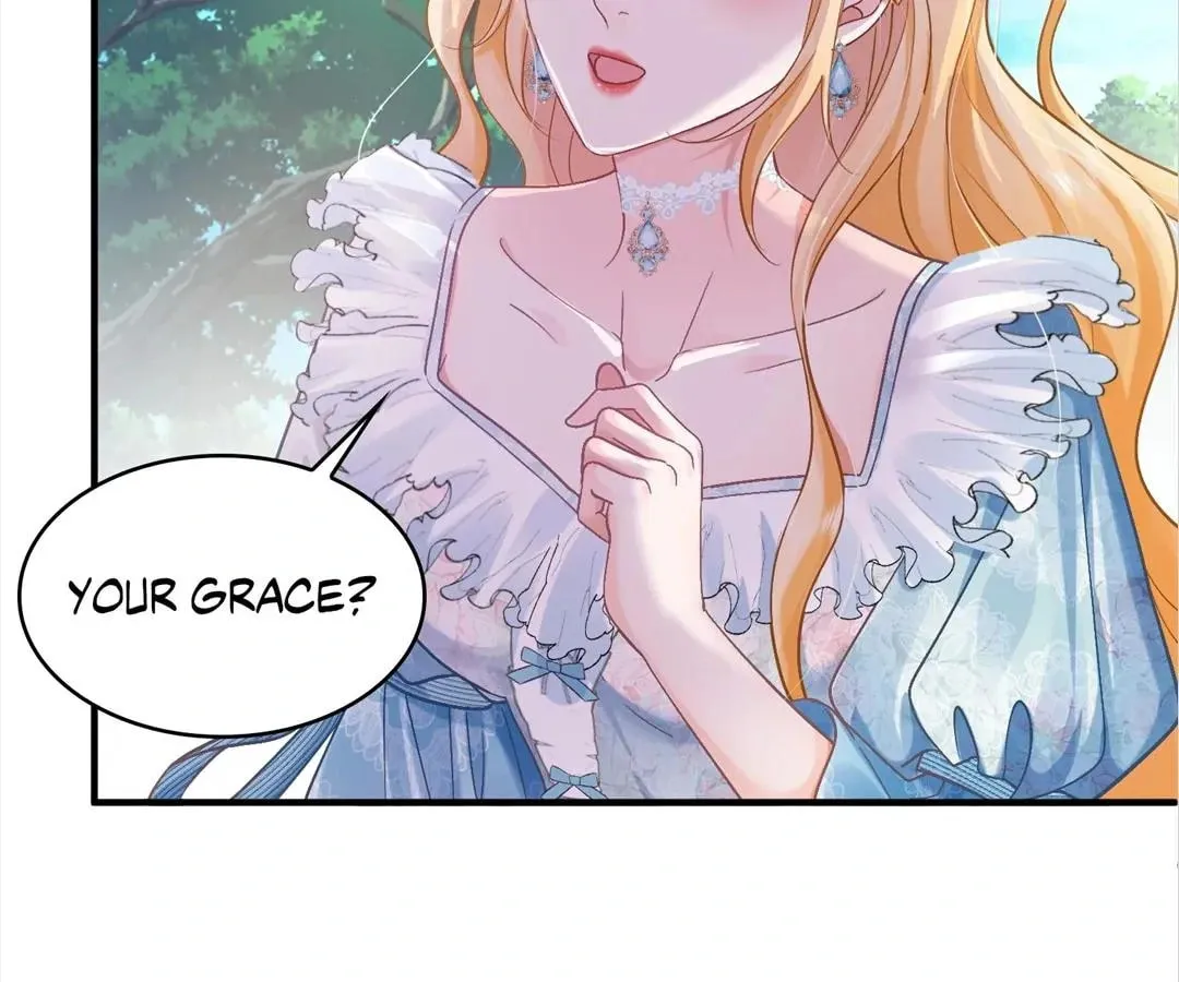 Read My Ex, We Meet Again chapter 14 image 13 on Lezhin