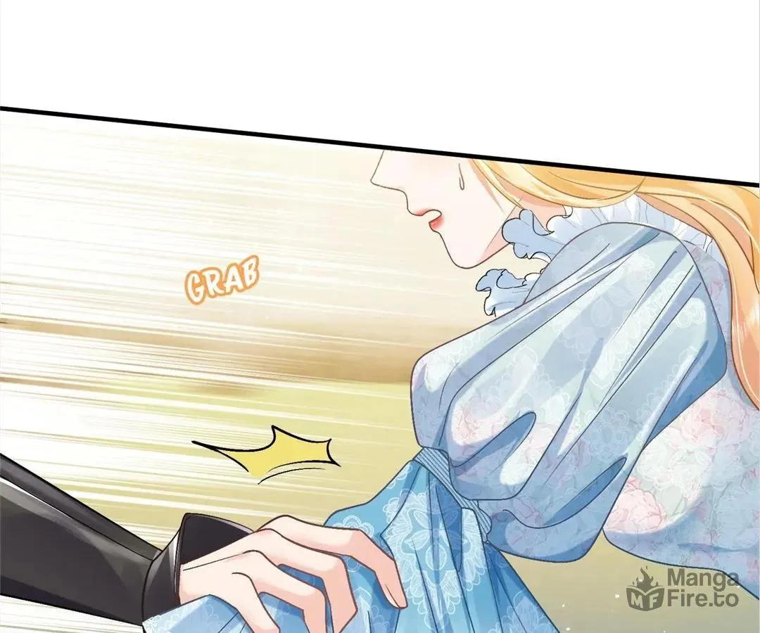 Read My Ex, We Meet Again chapter 14 image 14 on Lezhin