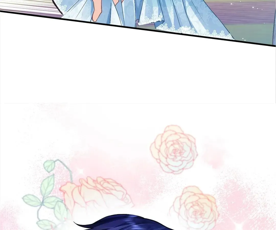 Read My Ex, We Meet Again chapter 14 image 15 on Lezhin