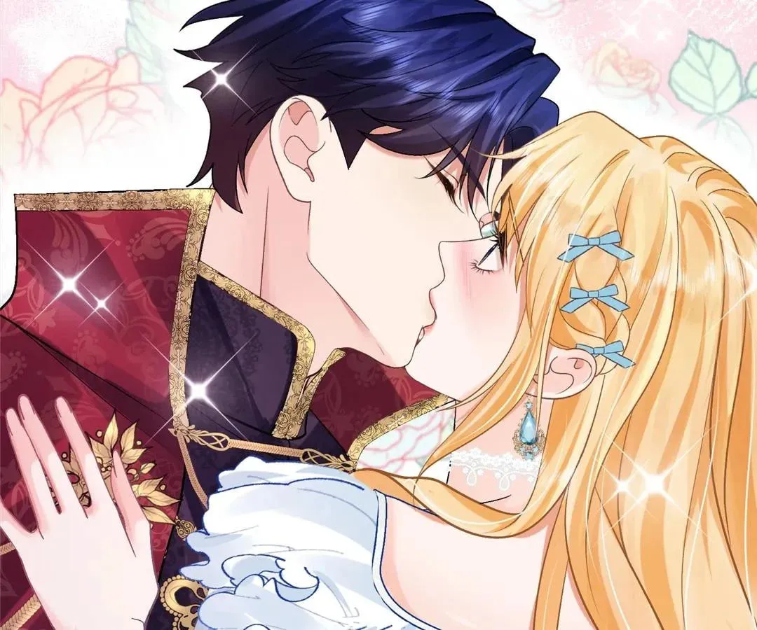 Read My Ex, We Meet Again chapter 14 image 16 on Lezhin