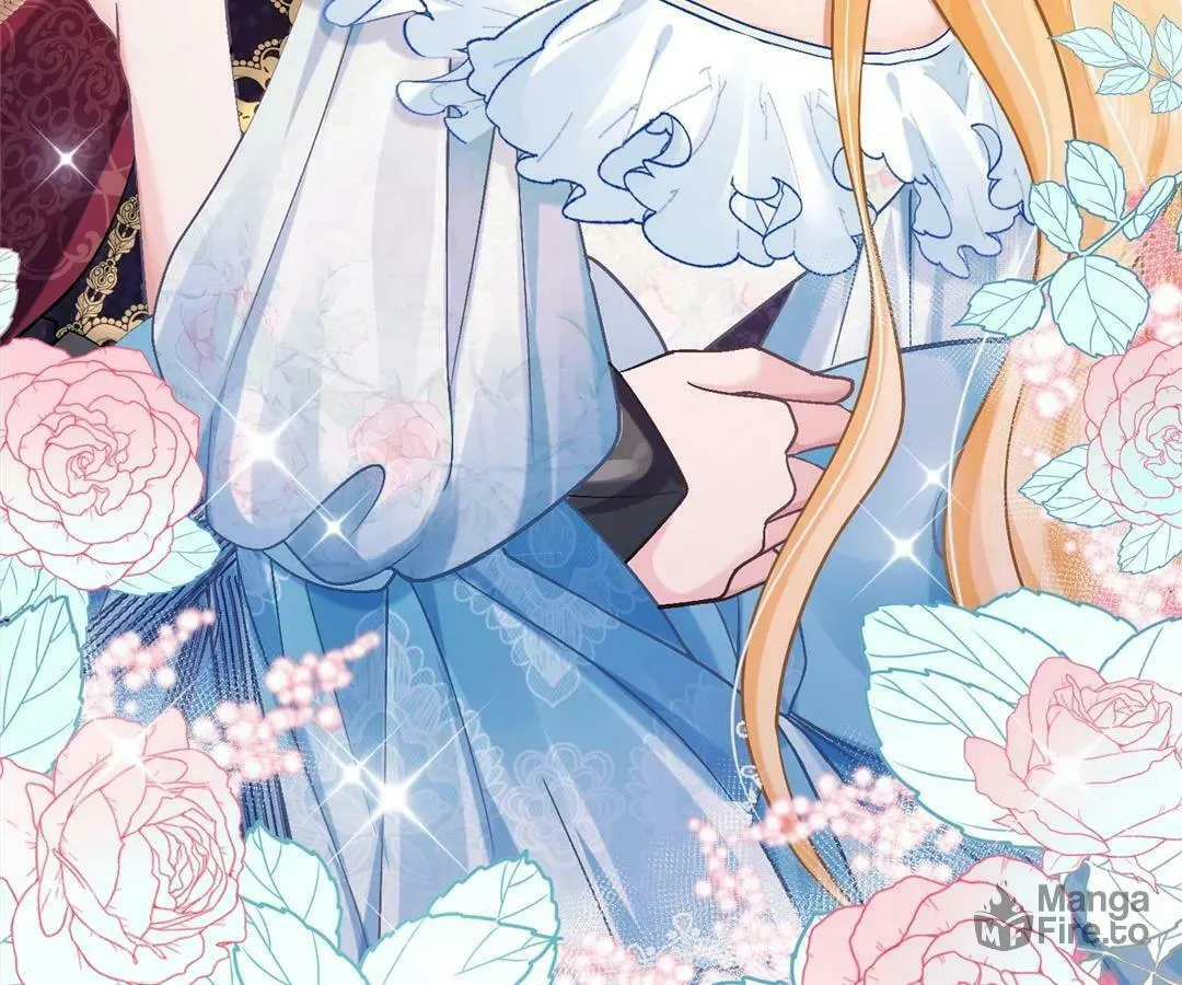 Read My Ex, We Meet Again chapter 14 image 17 on Lezhin