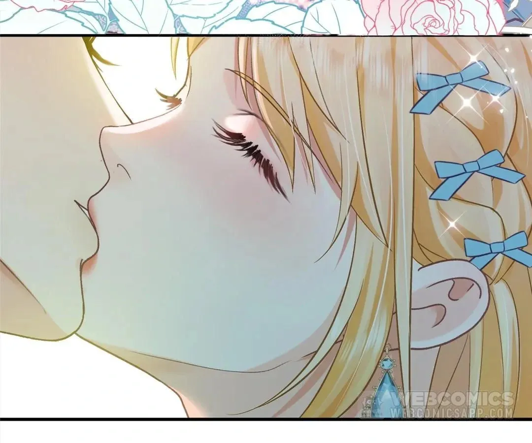 Read My Ex, We Meet Again chapter 14 image 18 on Lezhin