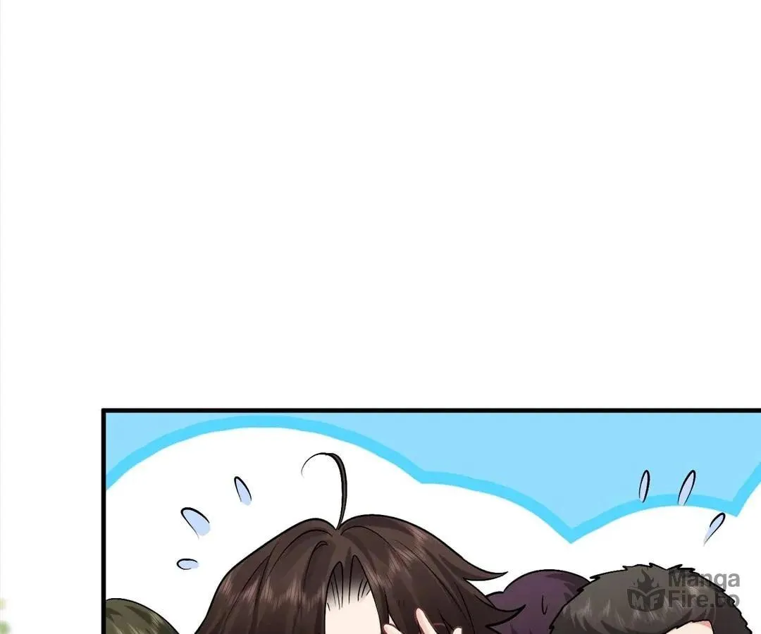 Read My Ex, We Meet Again chapter 14 image 19 on Lezhin