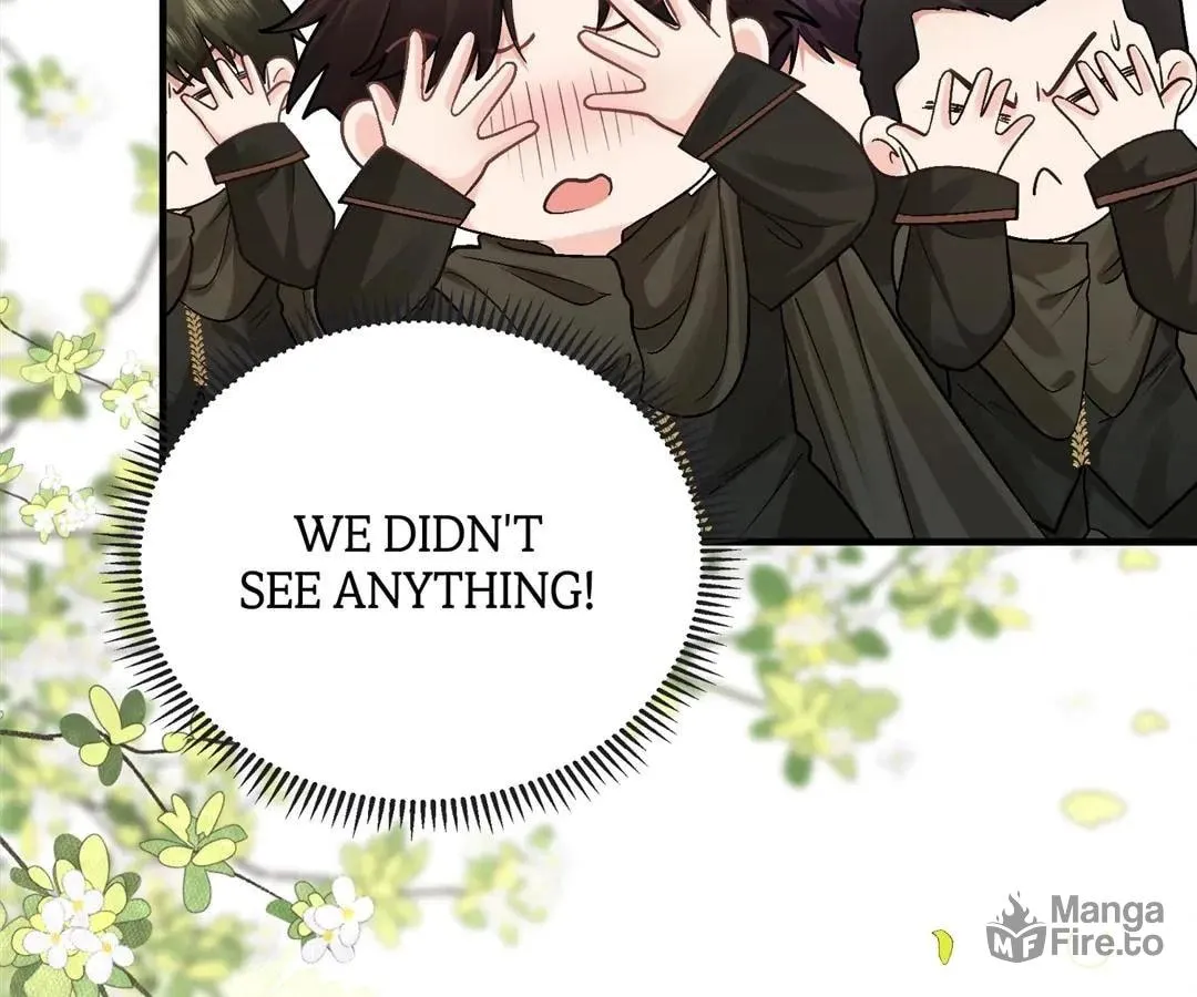 Read My Ex, We Meet Again chapter 14 image 20 on Lezhin