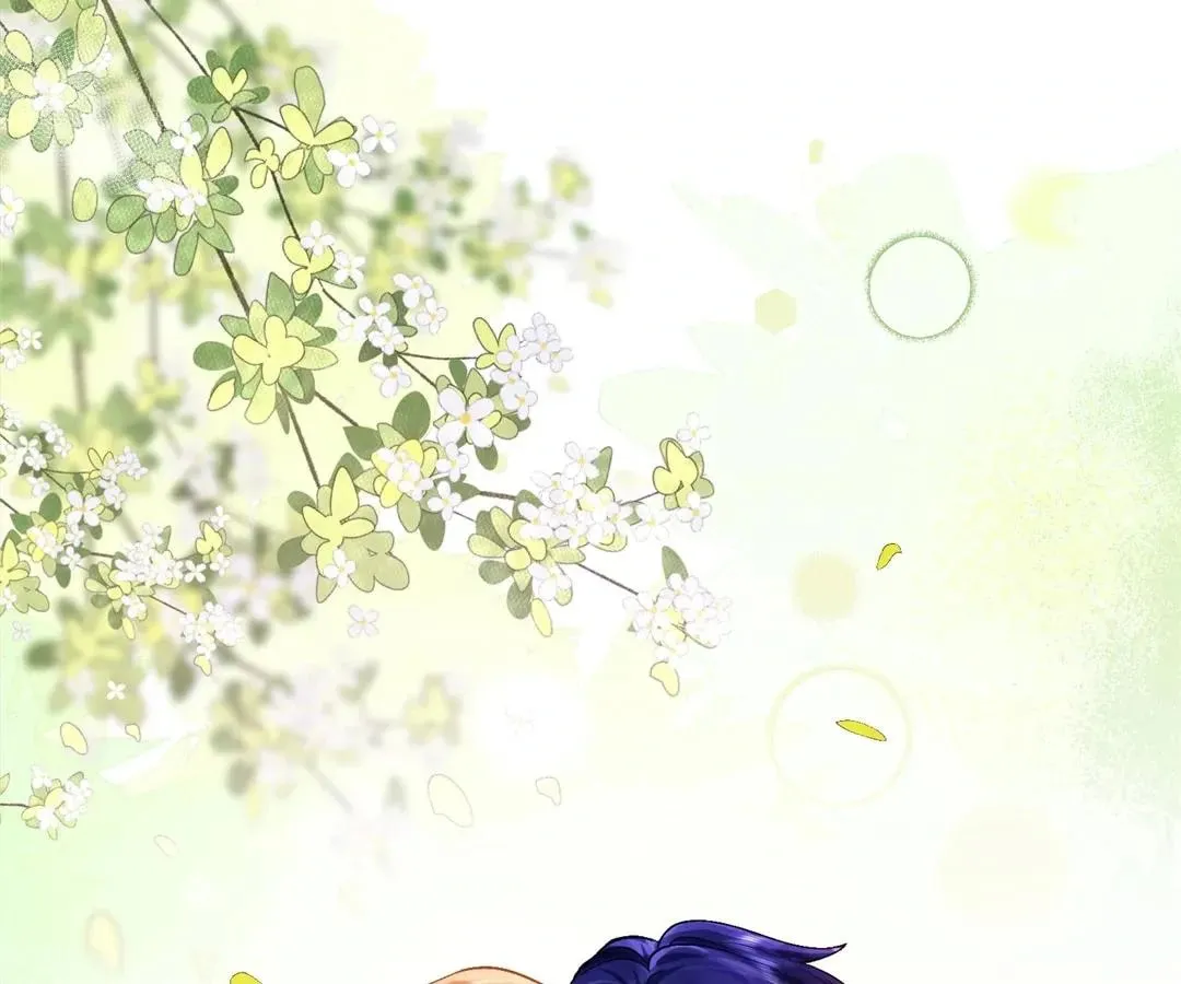 Read My Ex, We Meet Again chapter 14 image 21 on Lezhin