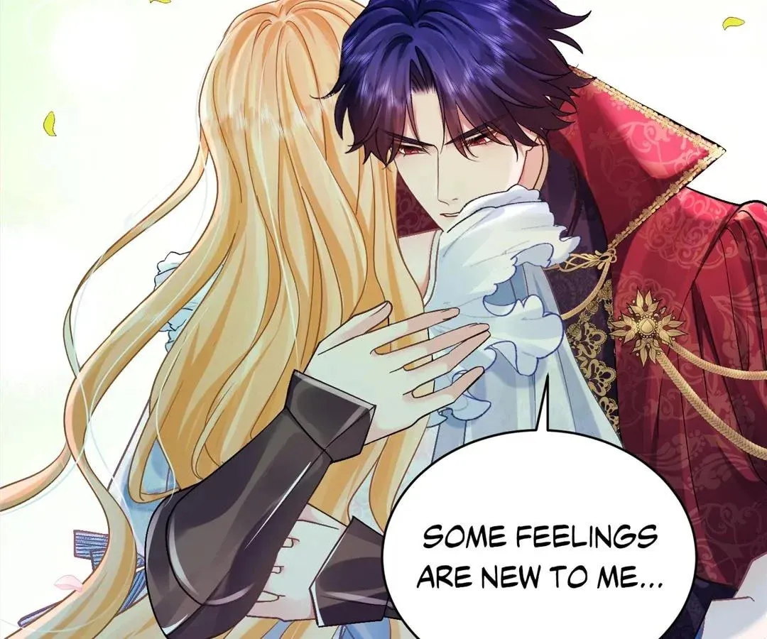 Read My Ex, We Meet Again chapter 14 image 22 on Lezhin
