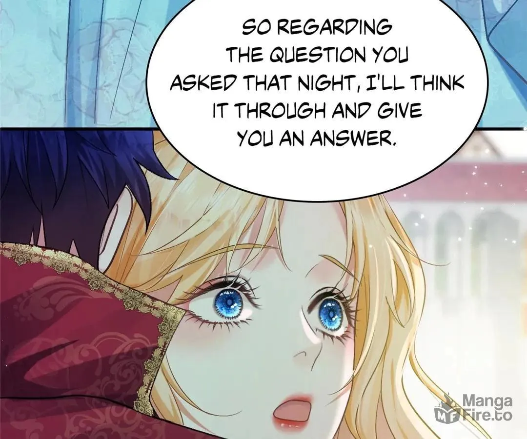 Read My Ex, We Meet Again chapter 14 image 24 on Lezhin