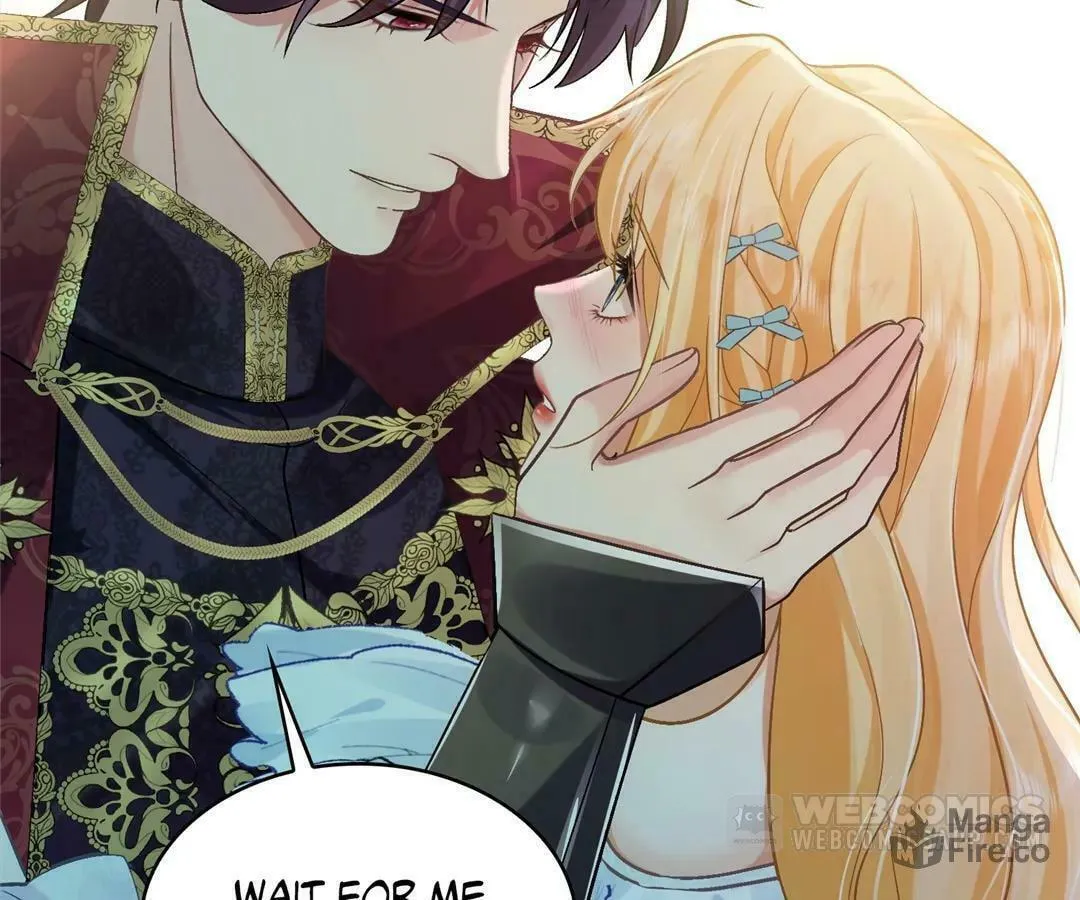 Read My Ex, We Meet Again chapter 14 image 26 on Lezhin