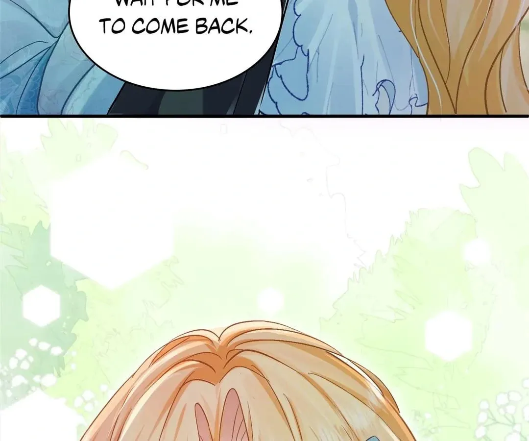 Read My Ex, We Meet Again chapter 14 image 27 on Lezhin