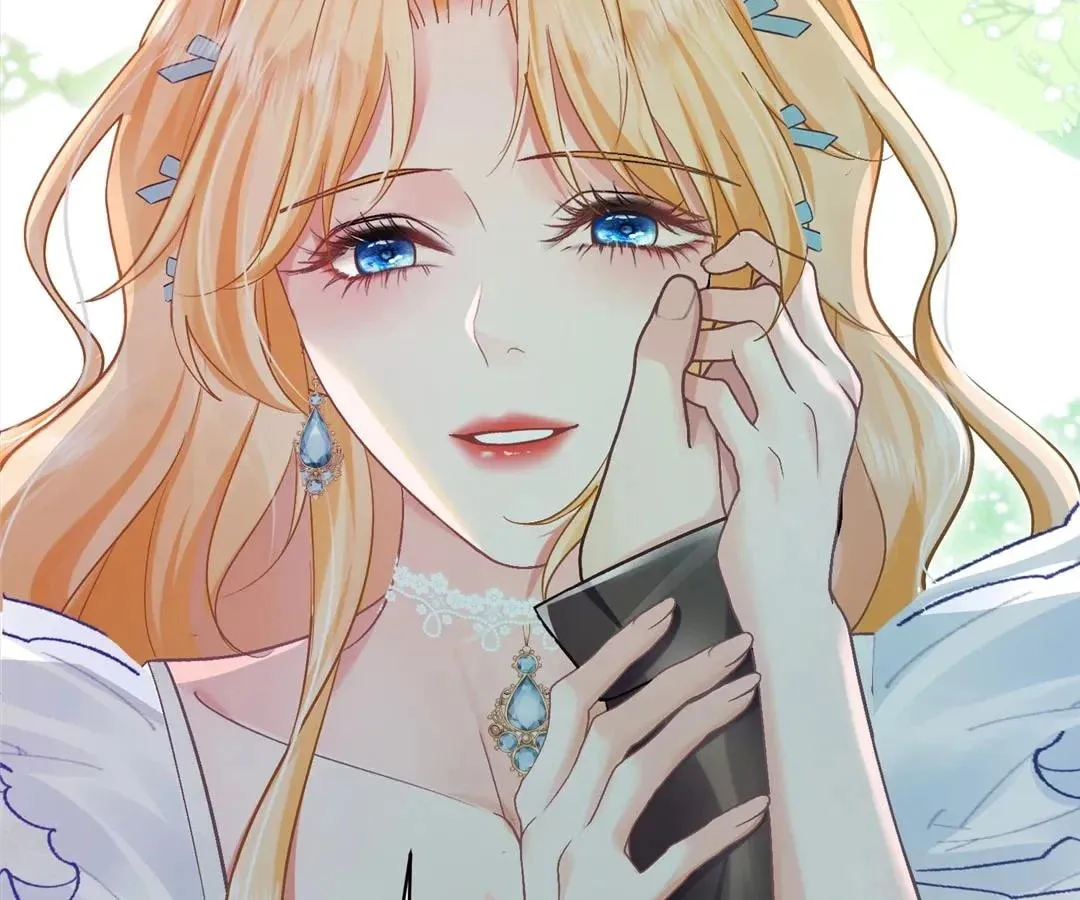 Read My Ex, We Meet Again chapter 14 image 28 on Lezhin