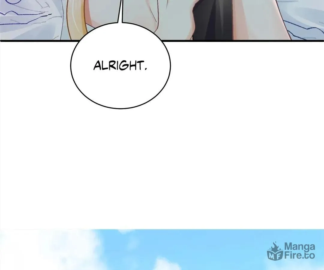 Read My Ex, We Meet Again chapter 14 image 29 on Lezhin