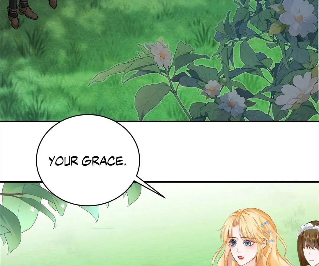 Read My Ex, We Meet Again chapter 14 image 3 on Lezhin