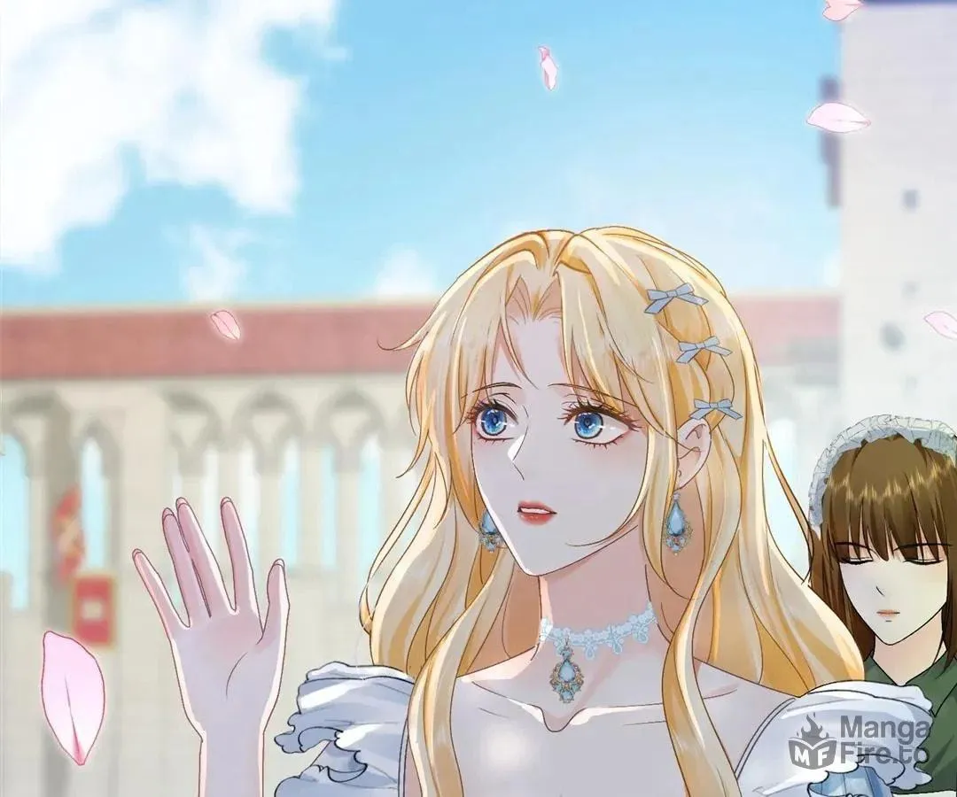 Read My Ex, We Meet Again chapter 14 image 32 on Lezhin