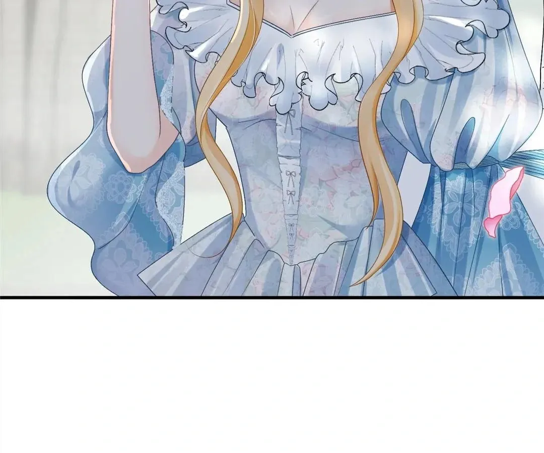 Read My Ex, We Meet Again chapter 14 image 33 on Lezhin