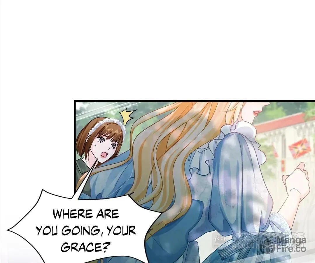 Read My Ex, We Meet Again chapter 14 image 34 on Lezhin