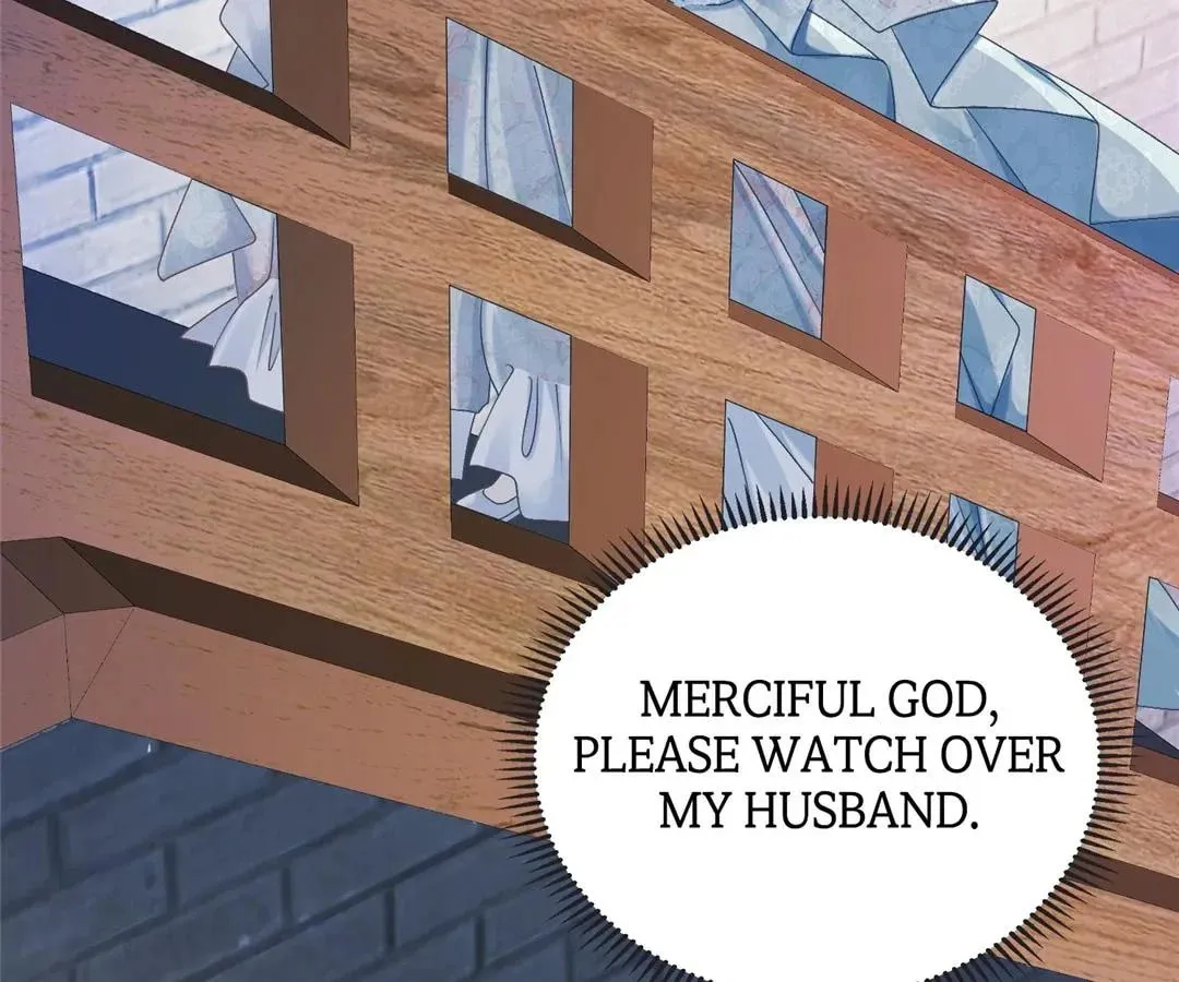 Read My Ex, We Meet Again chapter 14 image 36 on Lezhin