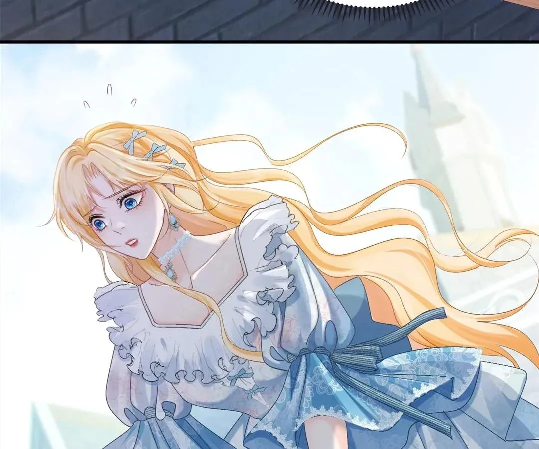 Read My Ex, We Meet Again chapter 14 image 37 on Lezhin